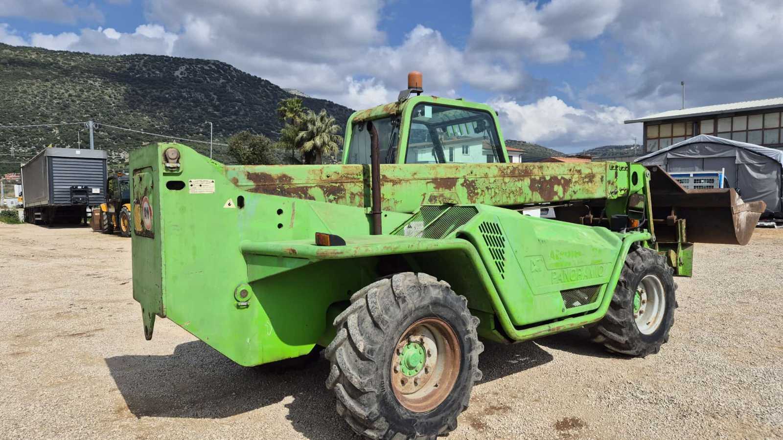 OmecoHub - Immagine 3